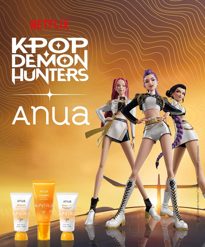 OVS_Brand_Beauty_Anua